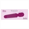 Mini Wand Purple